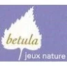 Betula