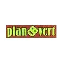Planvert