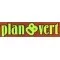Planvert