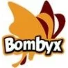 Bombyx