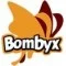 Bombyx