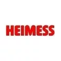 Heimess