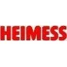 Heimess