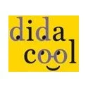 Didacool