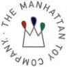 Manhattan Toy