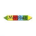 Morphun