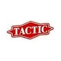 Tactic