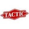 Tactic
