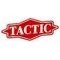 Tactic
