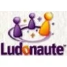 Ludonaute