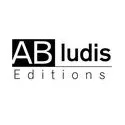 ABludis