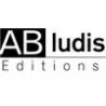 ABludis