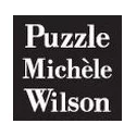 Puzzle Michèle Wilson