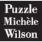 Puzzle Michèle Wilson