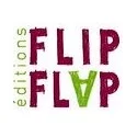 Flip Flap Editions