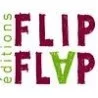 Flip Flap Editions