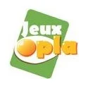 Jeux Opla