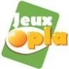 Jeux Opla