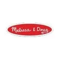 Melissa & Doug