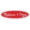 Melissa & Doug