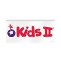 Okids II