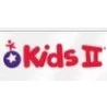 Okids II