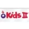 Okids II