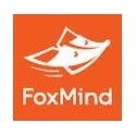 Fox Mind