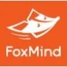 Fox Mind