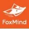 Fox Mind