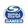 Spin Master