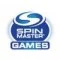 Spin Master