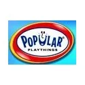 Popular Playthings