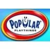 Popular Playthings