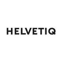 Helvetiq