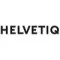 Helvetiq