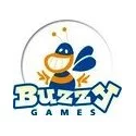 Buzzy Games