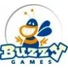 Buzzy Games