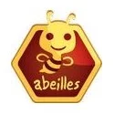 Abeilles éditions