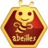 Abeilles éditions