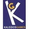 Kaleïdos Games