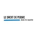 Le droit de perdre