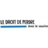 Le droit de perdre