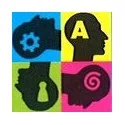 Brain Games