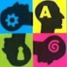Brain Games