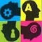 Brain Games