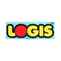 Logis