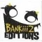 Bankiiiz Editions