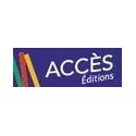 Accès Editions