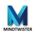 Mindtwister